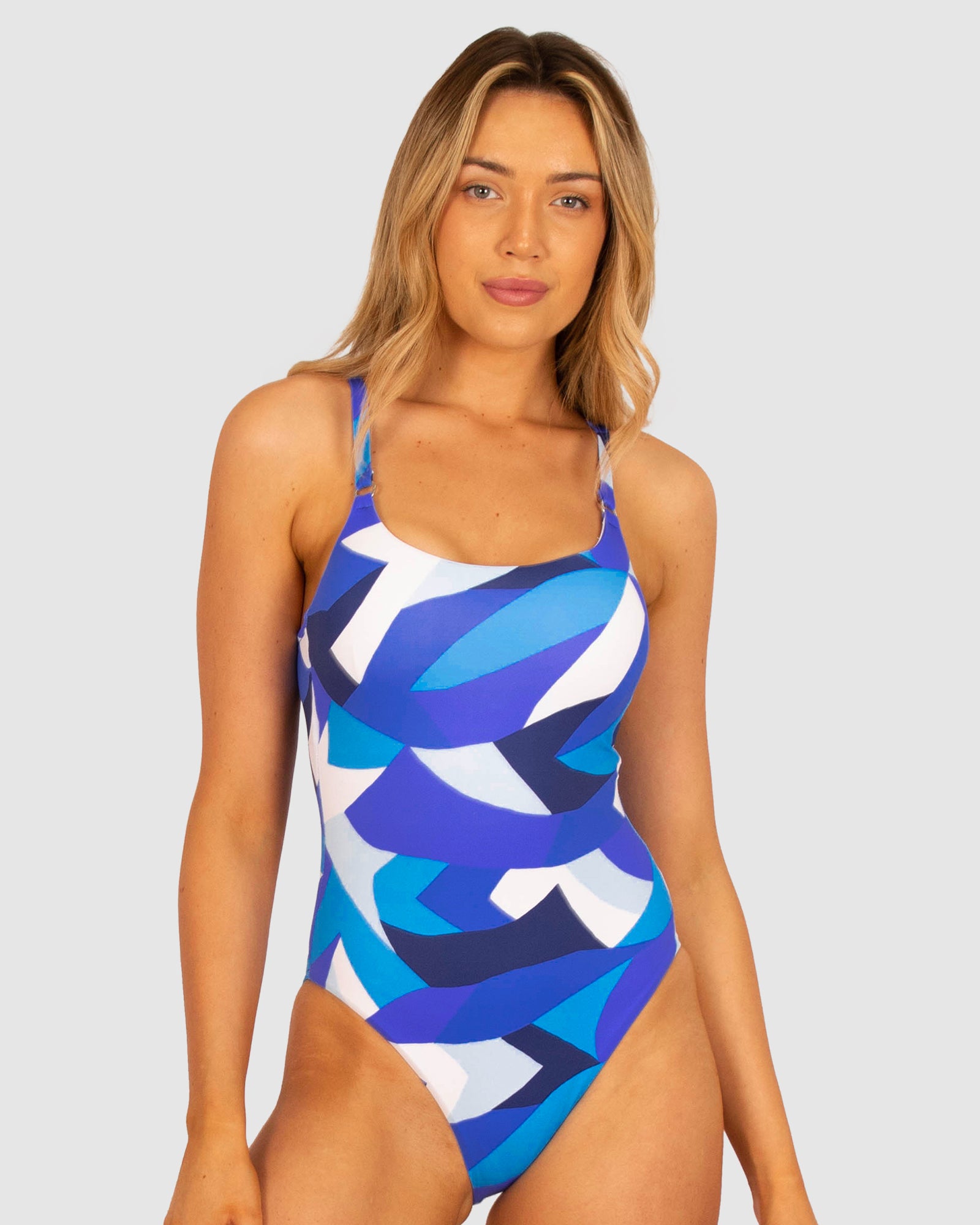 UTOPIA D-E BRA – Baku™ Swimwear