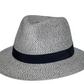 LIONEL TRILBY