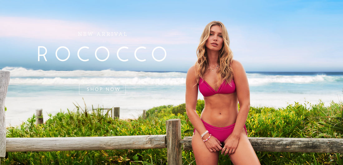 Statement Solids with Texture & Colour