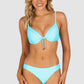 Rococco Booster Bikini Bra Top
