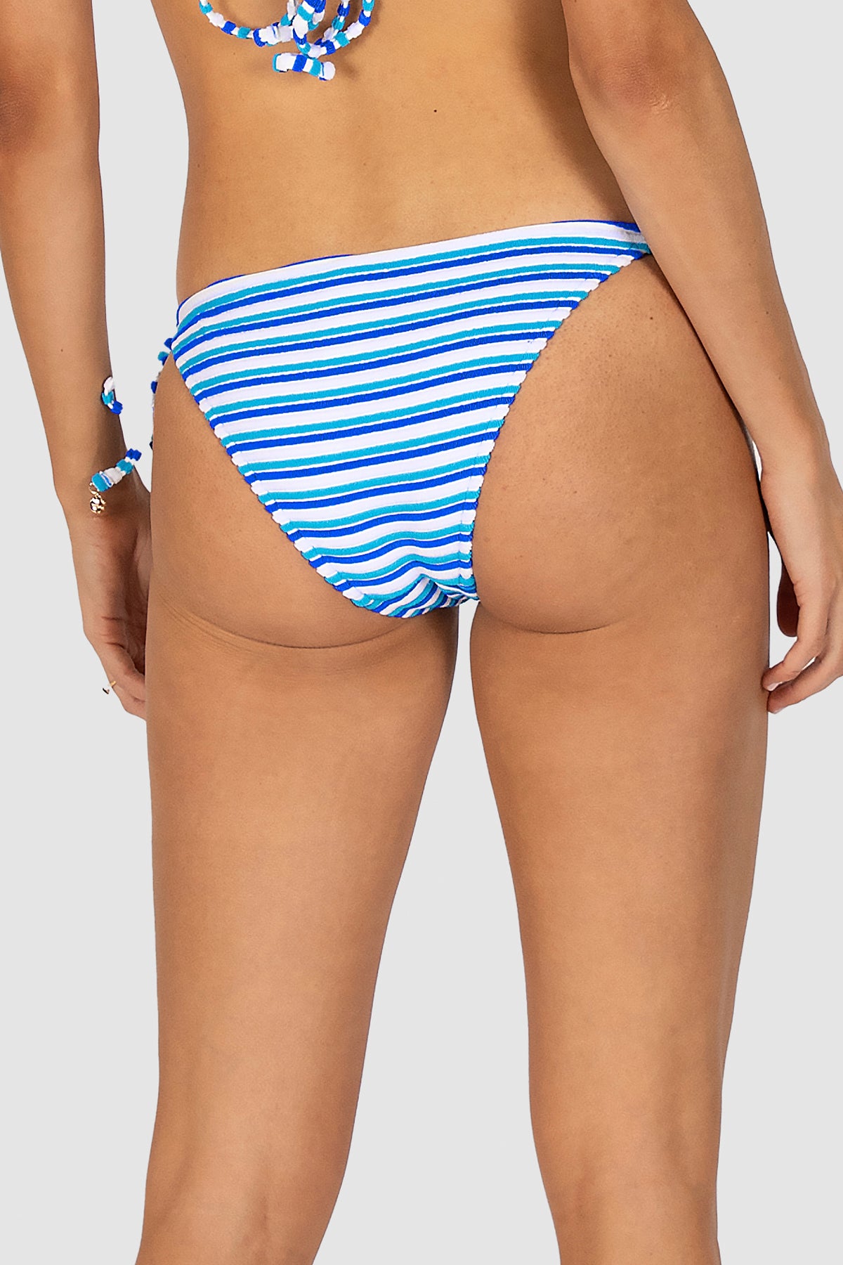 Capri Rio Tieside Bikini Bottom
