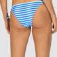 Capri Rio Tieside Bikini Bottom