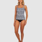 Multi Fit Singlet Top Tankini australia online swimwear