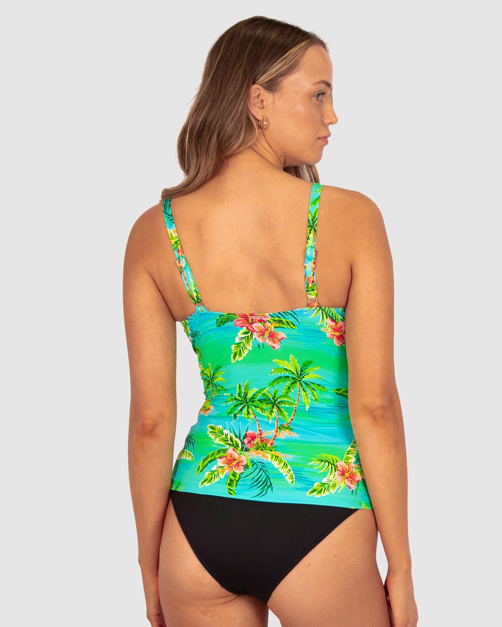 tankini