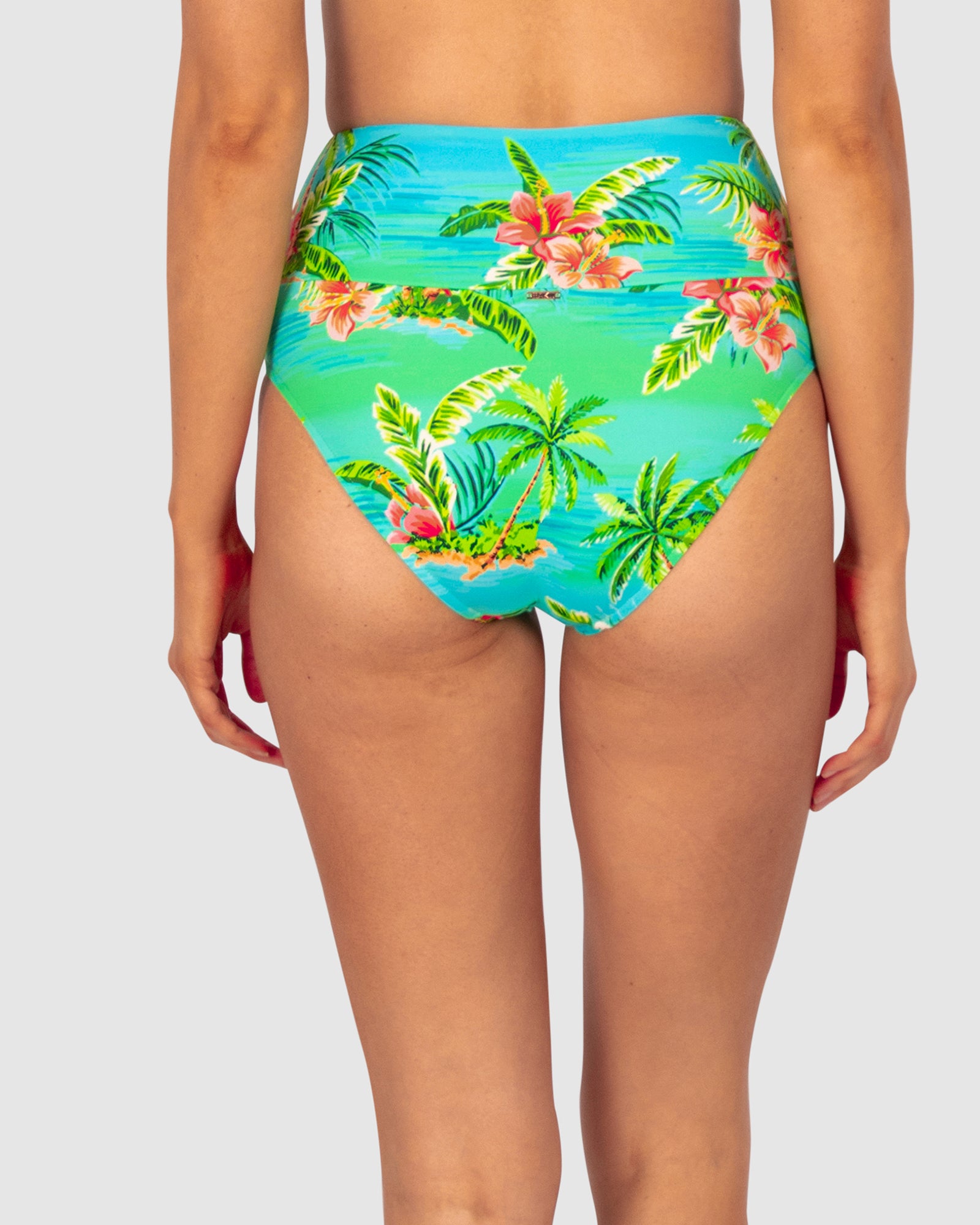 Bikini bottom | Women's Swimwear | Swimsuits, Bikini, One Piece | Women's Beachwear | BAKU