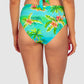 Bikini bottom | Women's Swimwear | Swimsuits, Bikini, One Piece | Women's Beachwear | BAKU