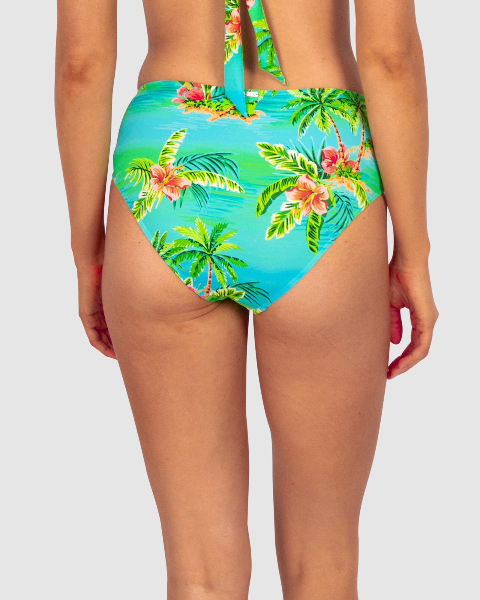 Bikini bottom | Women's Swimwear | Swimsuits, Bikini, One Piece | Women's Beachwear | BAKU