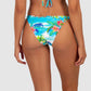 Bikini bottom | Women's Swimwear | Swimsuits, Bikini, One Piece | Women's Beachwear | BAKU