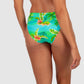 Cocos Islands Regular Bikini Bottom