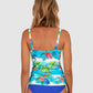 Tankini | Women's Swimwear | Swimsuits, Bikini, One Piece | Women's Beachwear | BAKU