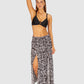 Santa Cruz Maxi Skirt