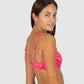 B cup Cup bikini top swim top swimwear top australia buy online 