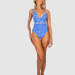 One piece swimsuit | Women's Swimwear | Swimsuits, Bikini, One Piece | Women's Beachwear | BAKU