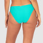 Rococco Ladder Lace Regular Bikini Bottom