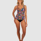 Multifit singlet | Women's Swimwear | Swimsuits, Bikini, One Piece | Women's Beachwear | BAKU