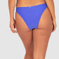 Rococco 80s Rio Scoop Bikini Bottom