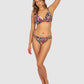 D Cup Bikinis swimwear, D Cup Plus Bikinis swimwear