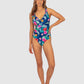 E cup | Women's Swimwear | Swimsuits, Bikini, One Piece | Women's Beachwear | BAKU