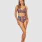 F cup | Women's Swimwear | Swimsuits, Bikini, One Piece | Women's Beachwear | BAKU