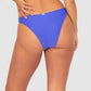 Rococco 80s Rio Scoop Bikini Bottom