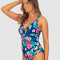 E cup | Women's Swimwear | Swimsuits, Bikini, One Piece | Women's Beachwear | BAKU