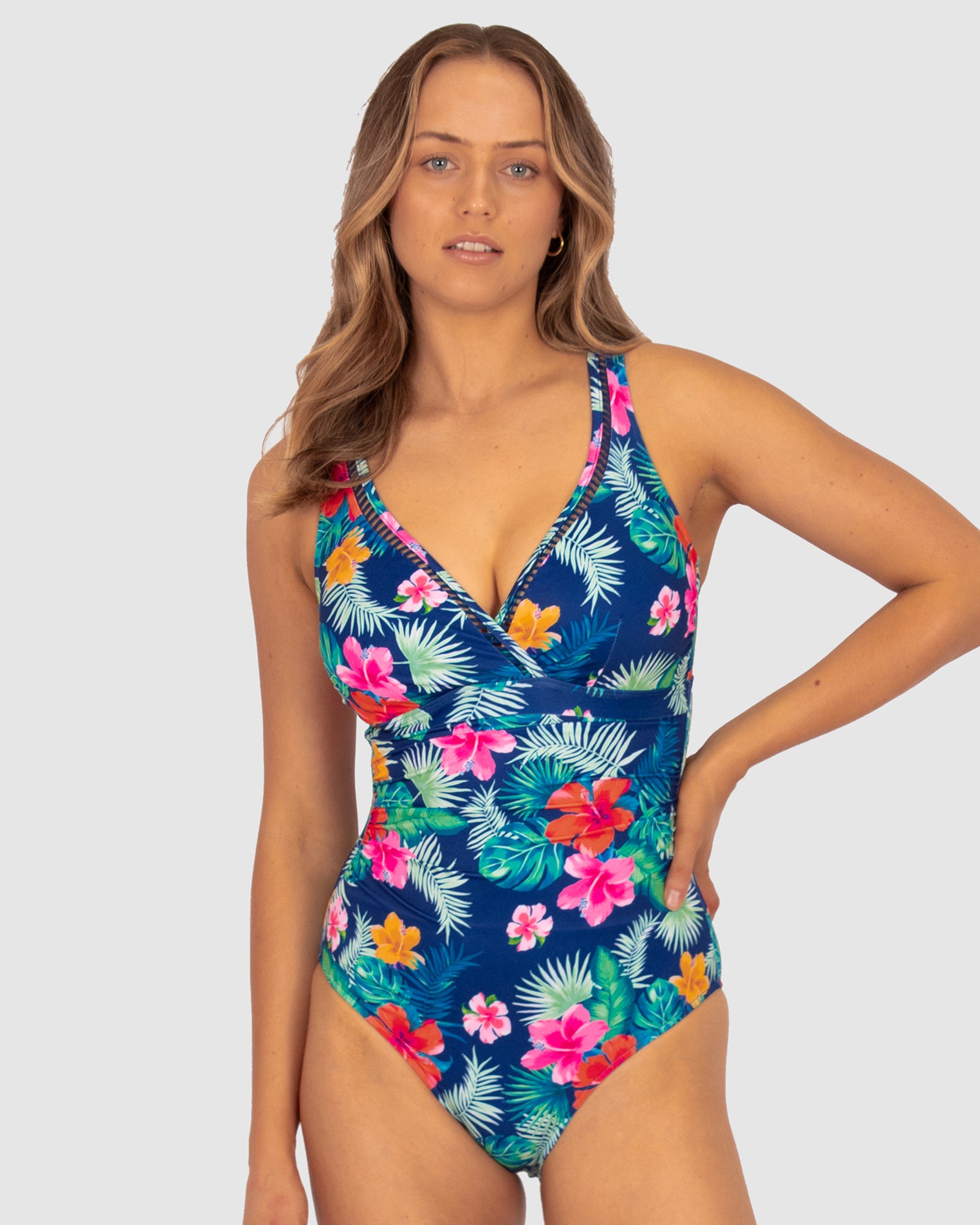 E cup | Women's Swimwear | Swimsuits, Bikini, One Piece | Women's Beachwear | BAKU