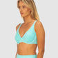 Ibiza DD-E Cup Underwire Bikini Bra Top