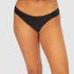 Rococco Twin Strap Hipster Bikini Bottom