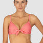 Riviera Booster Bikini Bra Top