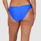 Rococco Twin Strap Hipster Bikini Bottom