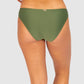 Rococco Ladder Lace Regular Bikini Bottom