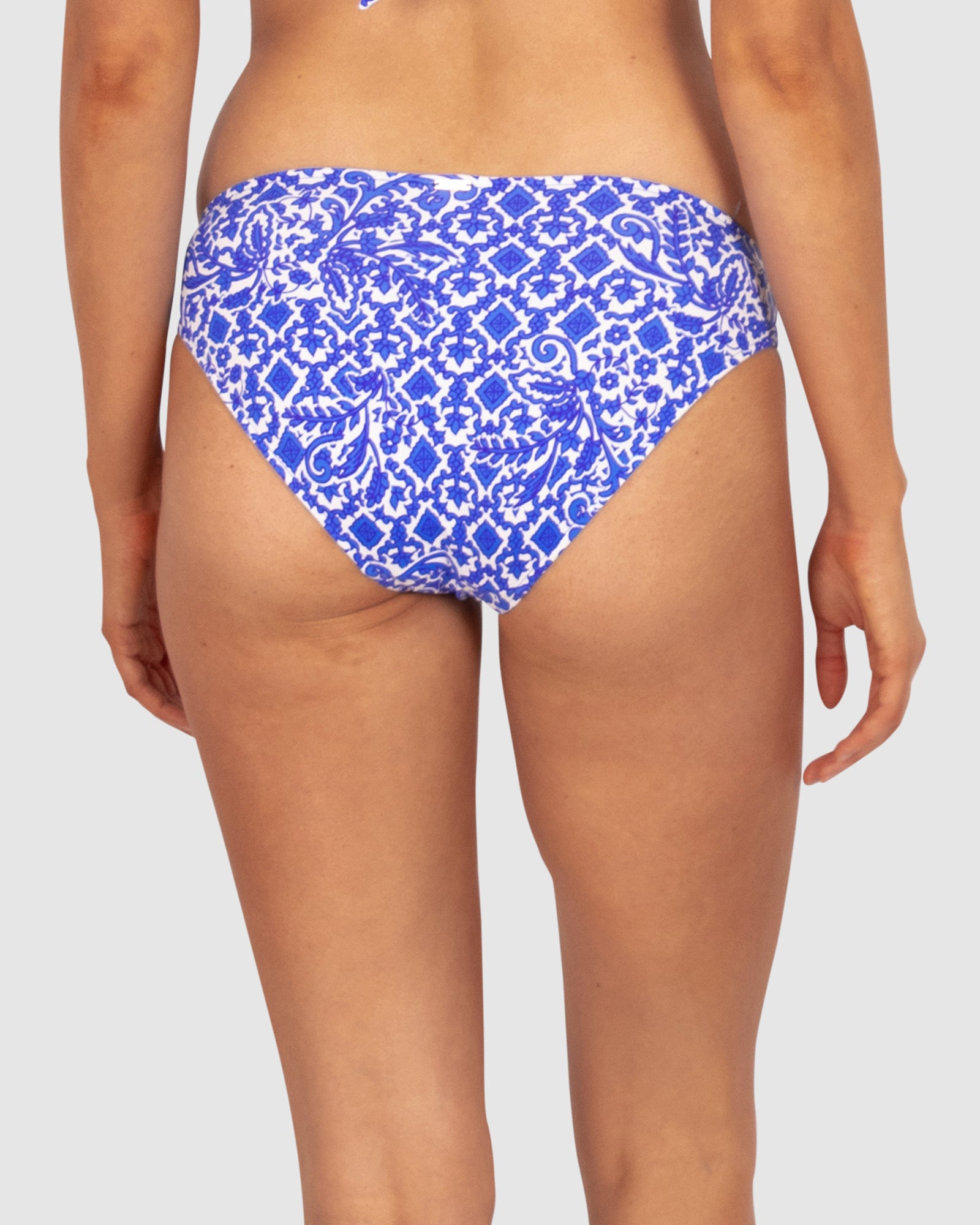 Swimwear bottom | Women's Swimwear | Swimsuits, Bikini, One Piece | Women's Beachwear | BAKU