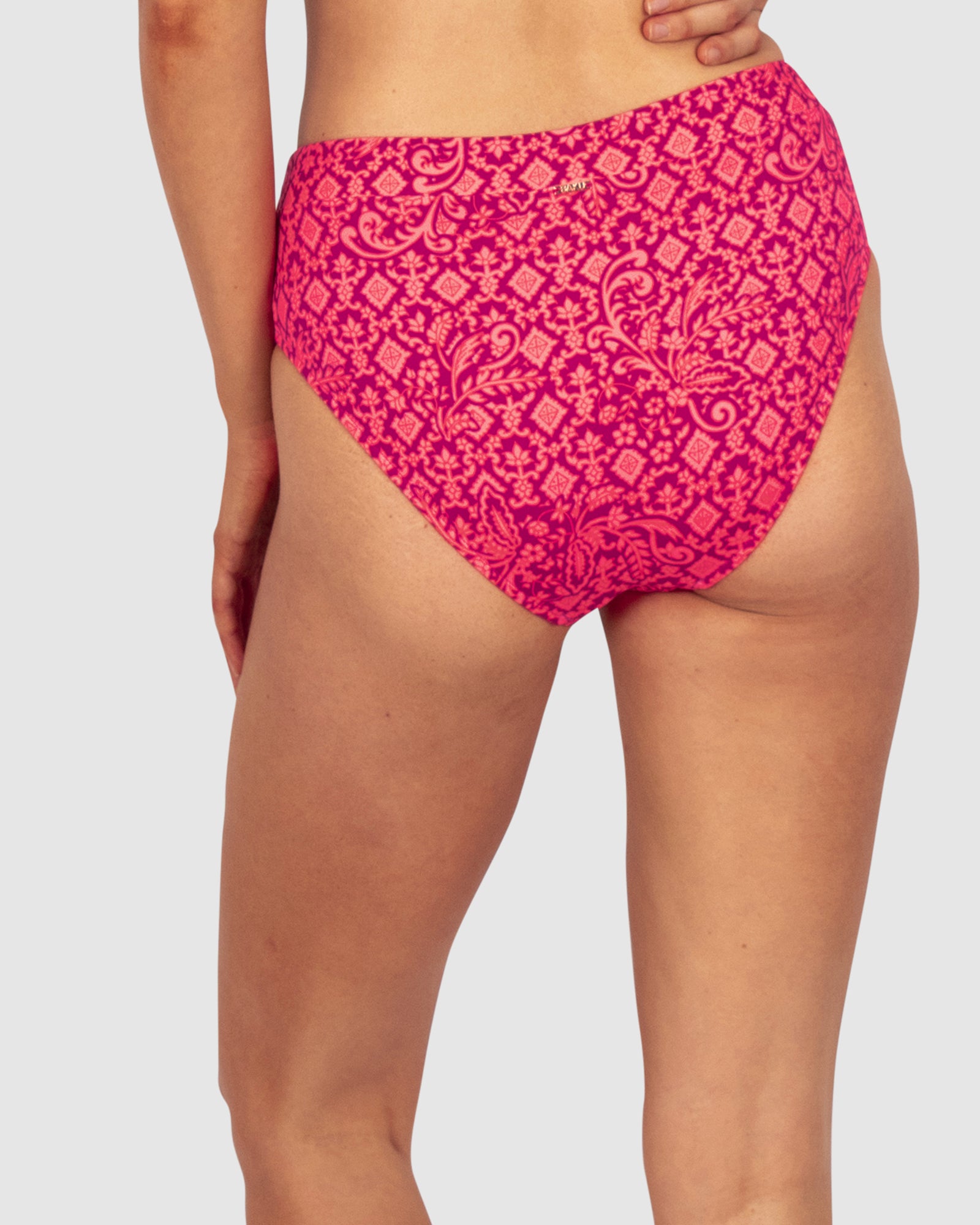 Swimwear bottom | Women's Swimwear | Swimsuits, Bikini, One Piece | Women's Beachwear | BAKU