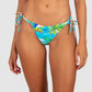 Bikini bottom | Women's Swimwear | Swimsuits, Bikini, One Piece | Women's Beachwear | BAKU