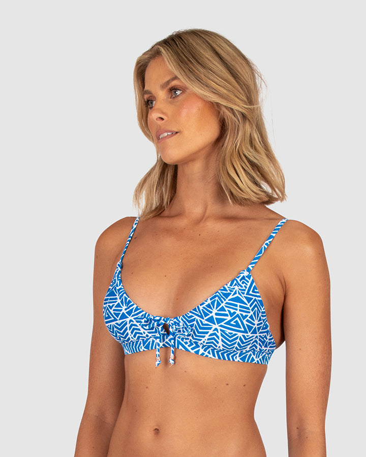 Swimwear australia online bikini top 