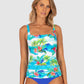 Tankini | Women's Swimwear | Swimsuits, Bikini, One Piece | Women's Beachwear | BAKU