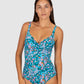 Booster one piece - Australia Women's Swimwear, Beachwear by BAKU Australia