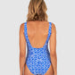 One piece swimsuit | Women's Swimwear | Swimsuits, Bikini, One Piece | Women's Beachwear | BAKU