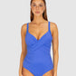 Rococco Booster One Piece Swimsuit