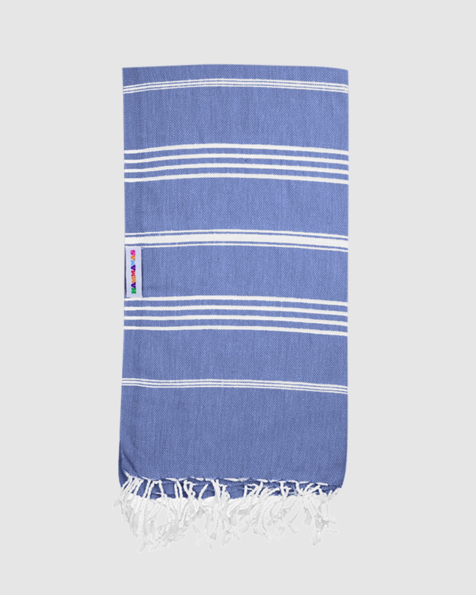 HAMMAMAS TOWEL