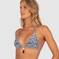 bikini top swimwear australia online