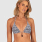 bikini top swimwear australia online