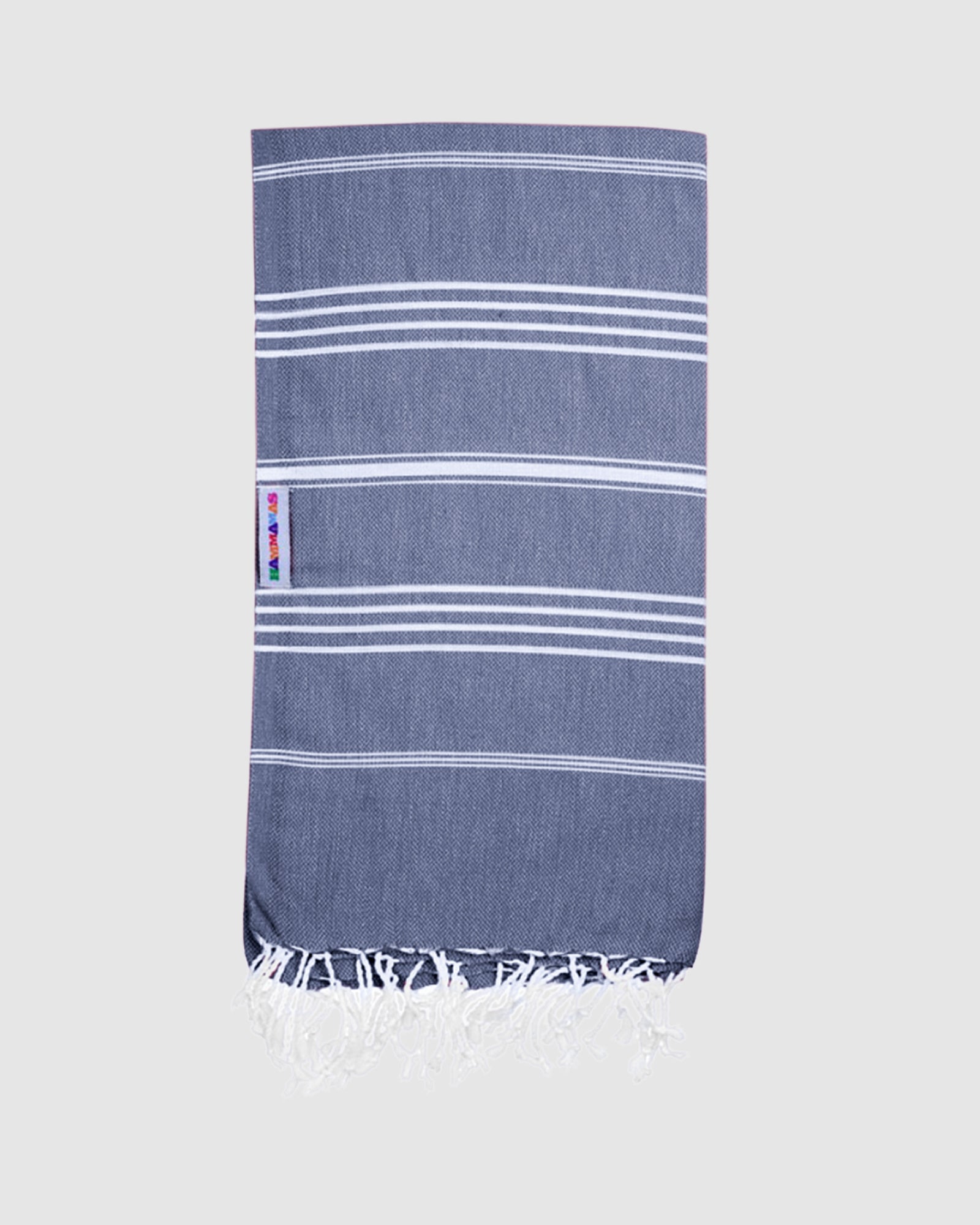 HAMMAMAS TOWEL