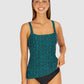 Wild Coast Multi Fit Singlet Top