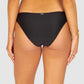 Rococco Twin Strap Hipster Bikini Bottom