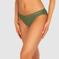 Rococco Ladder Lace Regular Bikini Bottom