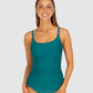 Rococco Multi Fit Singlet Top