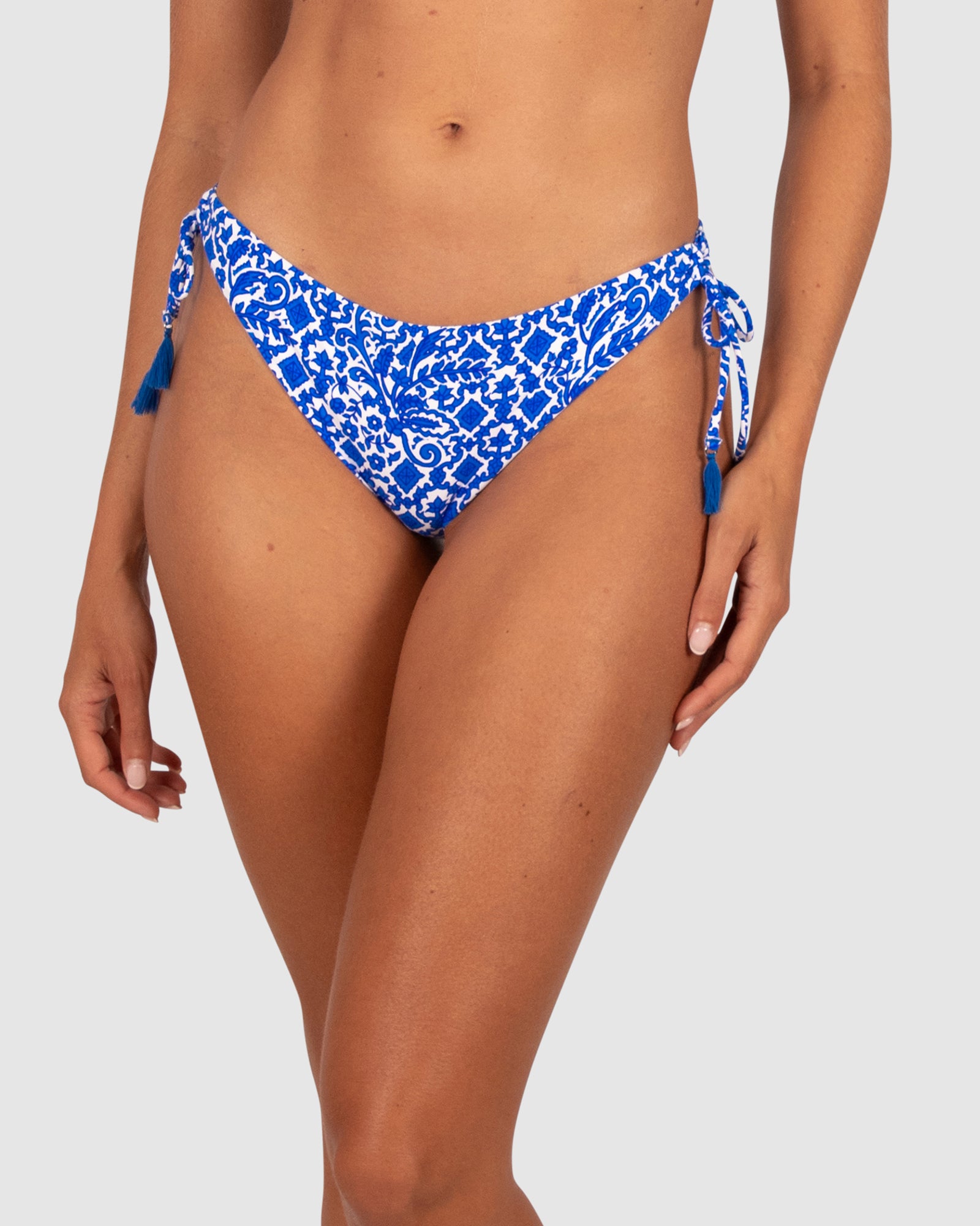 Swimwear bottom | Women's Swimwear | Swimsuits, Bikini, One Piece | Women's Beachwear | BAKU