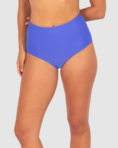 Rococco Ultra Highwaist Bikini Bottom
