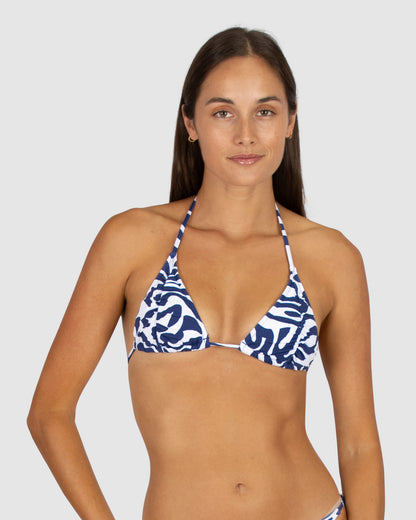 swim top bikini bra top swimwear australia buy online women bikini 